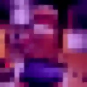 Juliette (36 ans) à Vineuil propose une rencontre aujourd'hui