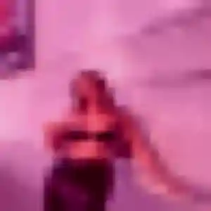 Profil de Odile à Vineuil (25 ans) - plan cul sans inscription