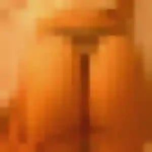 plan cul à Vineuil : profil de Olivia, 20 ans - inscription gratuite