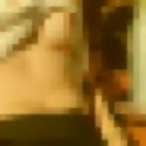 Ophelie, 40 ans, disponible à Vineuil pour un plan cul