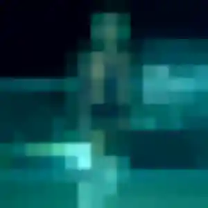 Pauline (38 ans) à Vineuil cherche un plan cul aujourd'hui