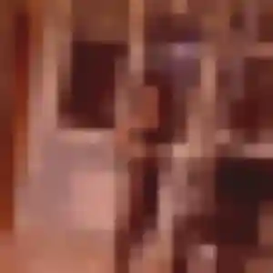 Photo de Sophie à Vineuil (37 ans) - plan cul sans inscription