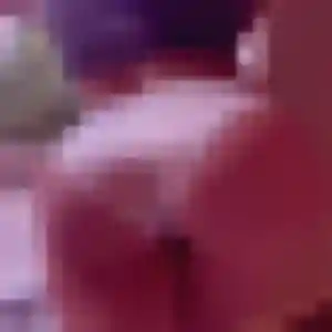 Victoire (20 ans) à Vineuil attend un plan cul aujourd'hui