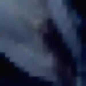 Photo perso de Apolline, 45 ans à Vire Normandie - rencontre sans lendemain