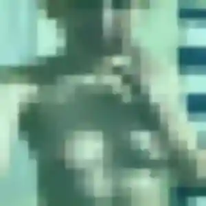 plan cul à Vire Normandie : photo de Axelle, 26 ans - inscription gratuite