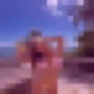 Brigitte, fille de 40 ans cherche plan cul à Vire Normandie