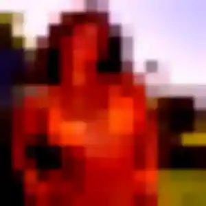 Photo exclusive de Charlotte, 21 ans à Vire Normandie - rencontre sans lendemain