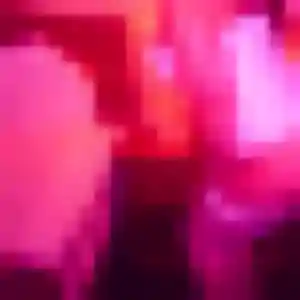 Eugenie de Vire Normandie, 29 ans - plan cul discret