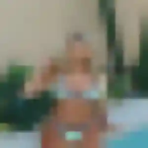 Photo privée de Eva, 25 ans à Vire Normandie - plan discret