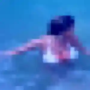 Sexy Fiona, 45 ans à Vire Normandie - découvrir son profil