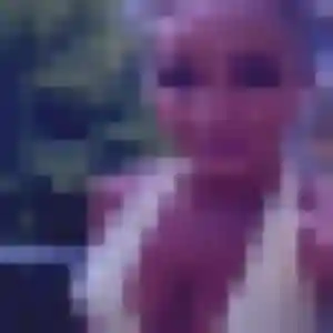 Profil de Noemie à Vire Normandie (23 ans) - plan cul anonyme