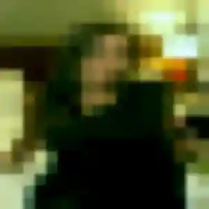 Prisca de Vire Normandie, 27 ans - plan cul sans prise de tête