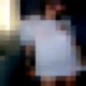 Alienor, 42 ans, cherche un plan cul à Viriat