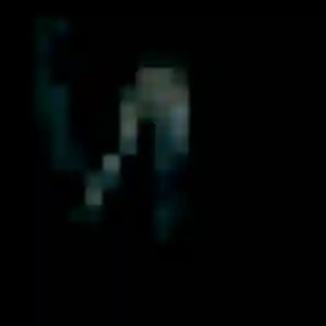 Photo sexy de Caroline, 25 ans à Viriat - rencontre sans lendemain