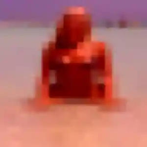 Charlotte (38 ans) à Viriat propose une rencontre ce soir