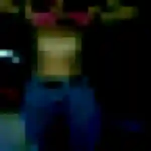 Charmante Ingrid, 25 ans à Viriat - découvrir son profil