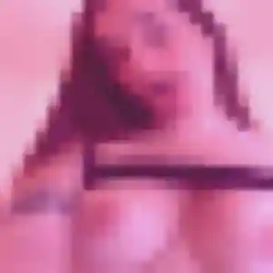 Sexy Iris, 34 ans à Viriat - voir sa photo