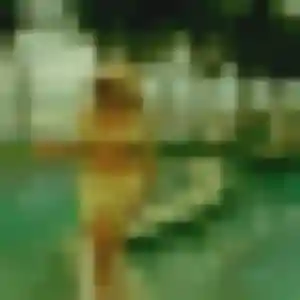 Kenza, 33 ans, dispo pour plan cul à Viriat