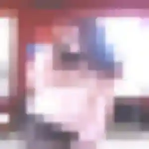 Profil de Laura à Viriat (34 ans) - plan cul sans inscription