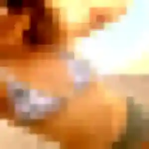 Photo perso de Lucie, 26 ans à Viriat - plan discret