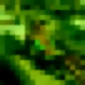 Rencontre Marion, 36 ans à Viriat gratuitement