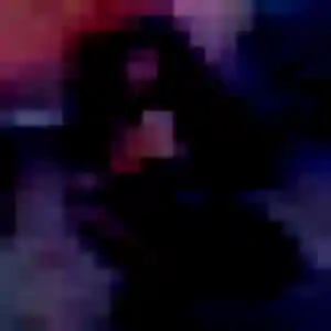 Samantha de Viriat, 44 ans - plan cul en toute liberté