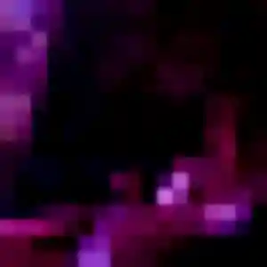 Typhaine, fille de 44 ans cherche plan cul à Viriat