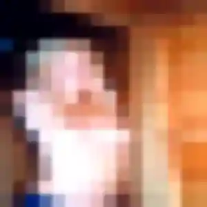 Adelaide, 25 ans, cherche un plan cul à Viroflay