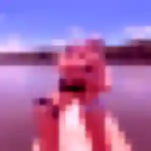 Blanche de Viroflay, 23 ans - plan cul en toute liberté