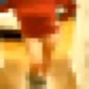 Rencontre Edith, 33 ans à Viroflay en t'inscrivant