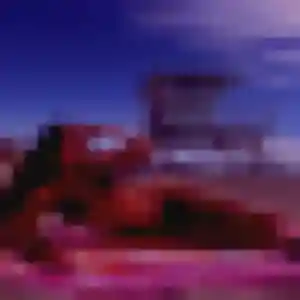 plan cul à Viroflay : photo de Emma, 40 ans - sans engagement