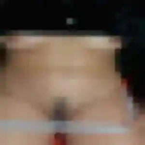 Geraldine de Viroflay, 36 ans - plan cul sans prise de tête