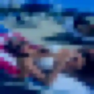 Photo sexy de Ilona, 30 ans à Viroflay - rencontre sans lendemain