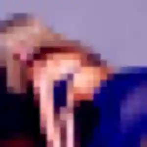 Josiane (45 ans) à Viroflay cherche une rencontre aujourd'hui