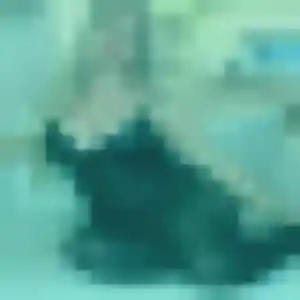 plan cul à Viroflay : profil de Kawtar, 32 ans - accès libre