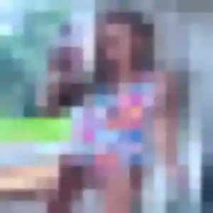 Photo de Lea à Viroflay (39 ans) - plan cul discret