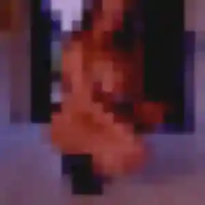 Margot, femme de 20 ans veut plan cul à Viroflay