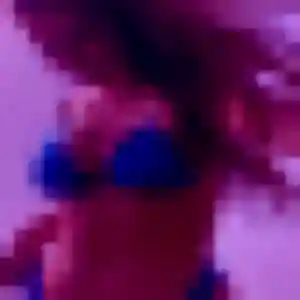 Monique, fille de 22 ans cherche plan cul à Viroflay