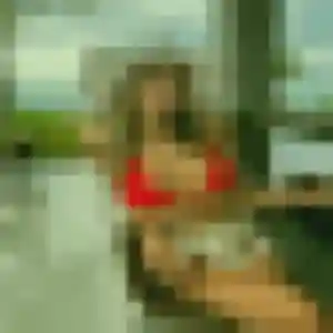 Penelope de Viroflay, 39 ans - plan cul en toute liberté