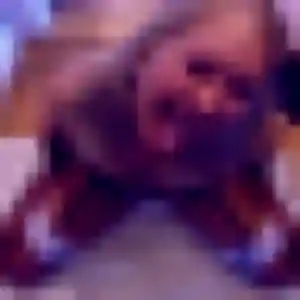 Romane (26 ans) à Viroflay cherche une rencontre rapidement