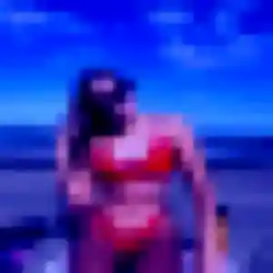 plan cul à Viroflay : photo de Roxane, 29 ans - sans engagement