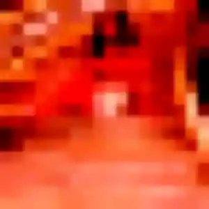 Photo sexy de Sofia, 41 ans à Viroflay - rencontre sans lendemain