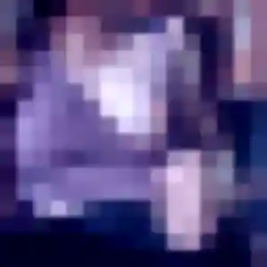 Anne de Viry, 20 ans - plan cul sans lendemain