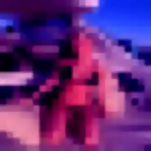 Profil de Audrey à Viry (45 ans) - plan cul discret