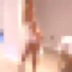 Azalee (23 ans) à Viry attend une rencontre rapidement