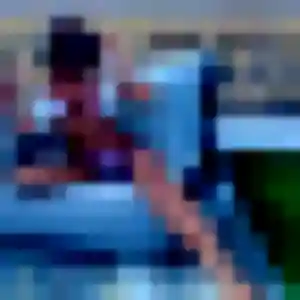 Rejoins Irene, 31 ans à Viry gratuitement