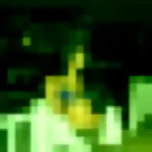 Kenza, fille de 39 ans propose plan cul à Viry