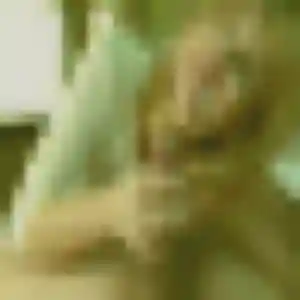 Lea de Viry, 20 ans - plan cul en toute liberté