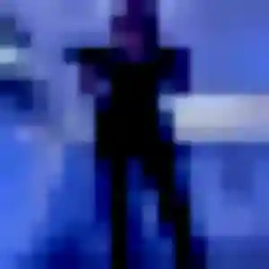 Lise de Viry, 37 ans - plan cul en toute liberté