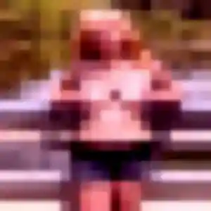 plan cul à Viry : photo de Louise, 33 ans - accès libre